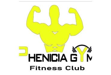 Phenicia gym