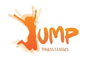 Jump Gym Monastir