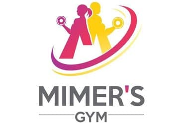 Mimer's Gym