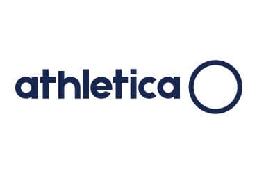 athletica