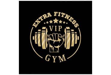 Extra Fitness (VIP Gym)