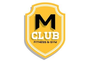 M Club