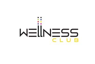 Wellness club