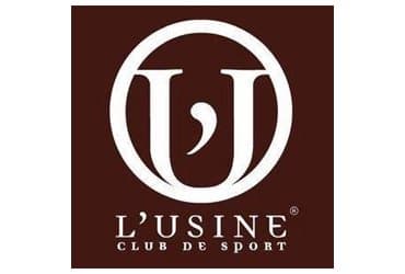 L'Usine Monastir