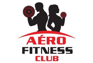 Aero-fitness club