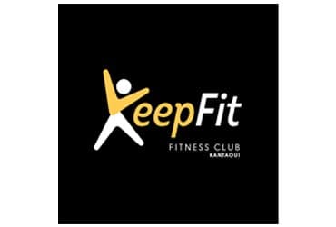 KeepFit