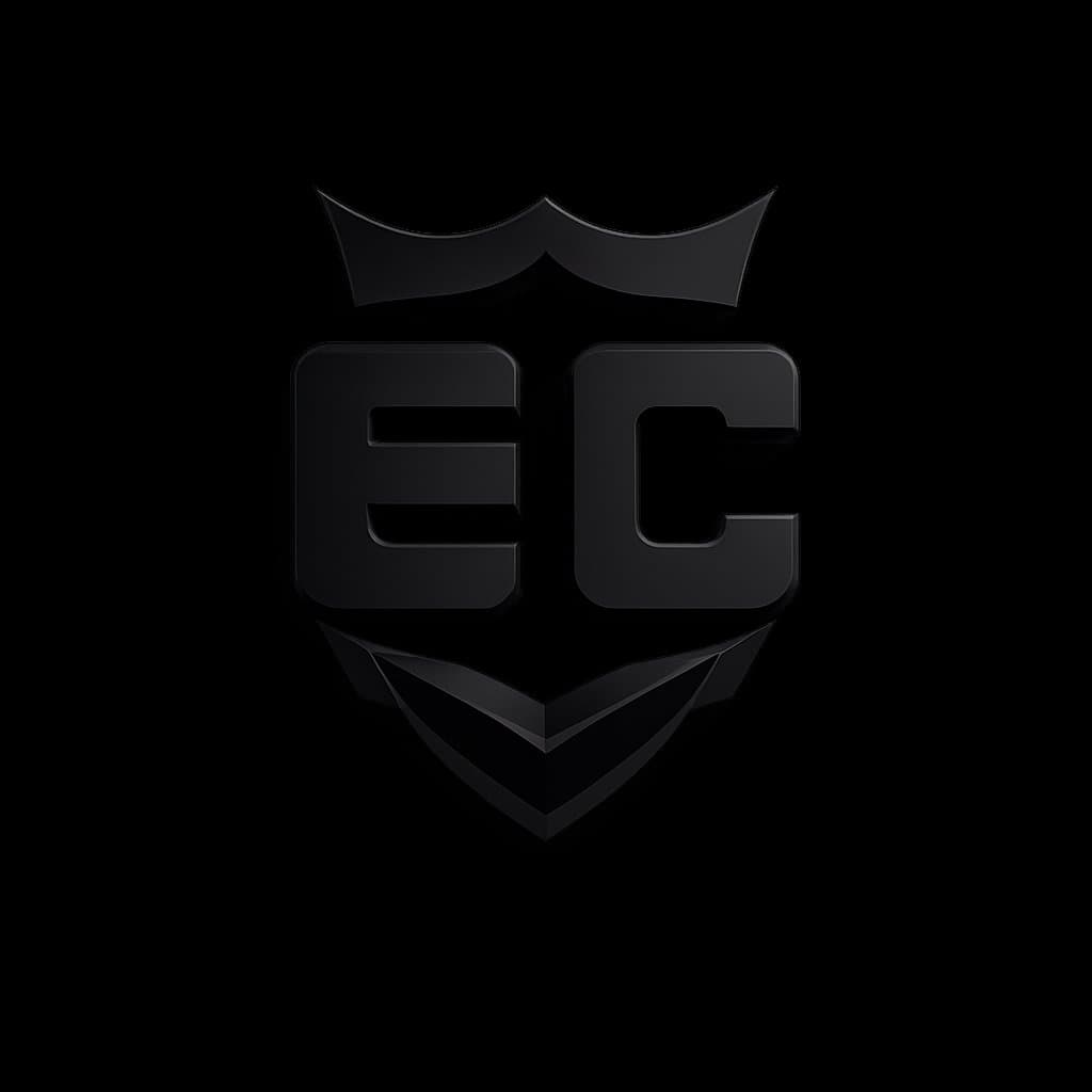 Elloumi Concept Luxury Gym