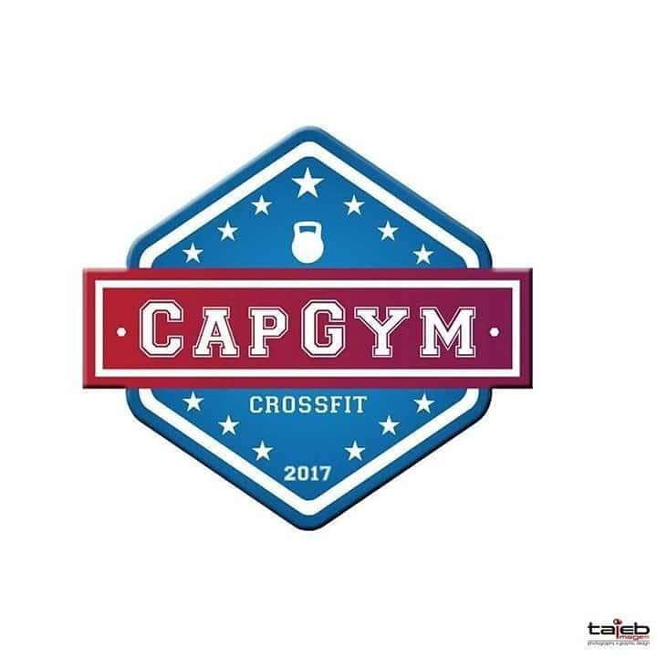 CAP Gym Monastir