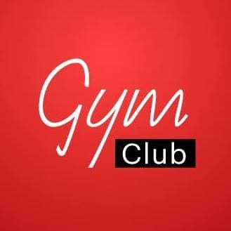 Gym Club Sousse